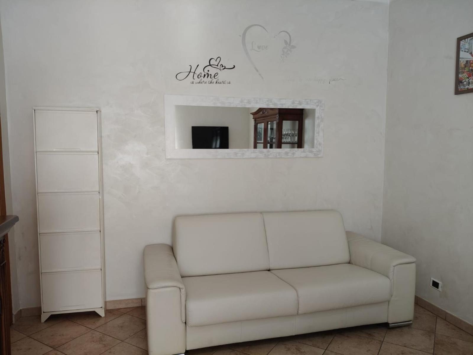 House For You Roma Ngoại thất bức ảnh